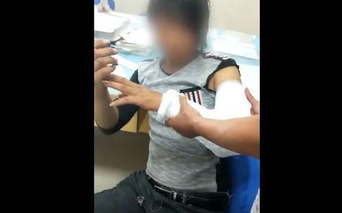 吵架吃瓜网红视频,一场网络风波背后的真相揭秘