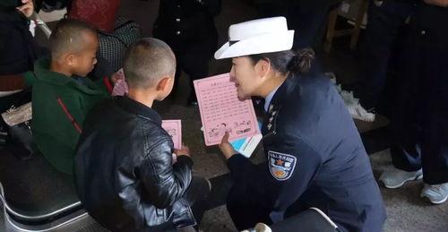 大理记者爆料新闻事件,惊曝重大新闻事件